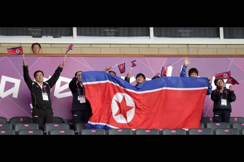 "La Corea del Nord dominerà il mondo"