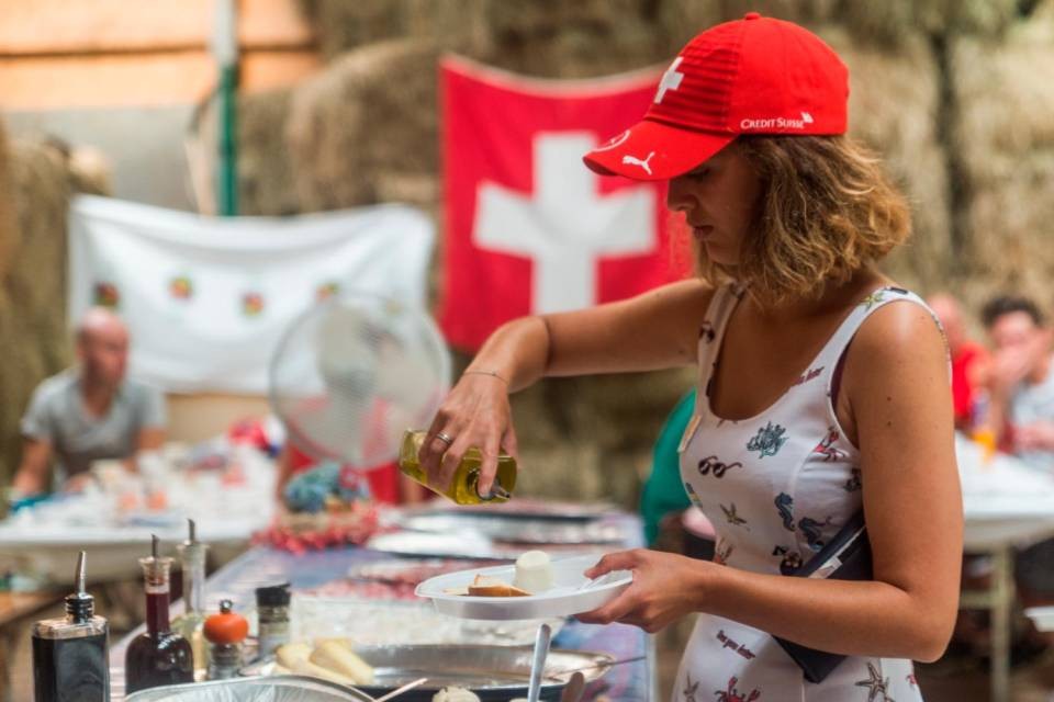 Foto CdT/Chiara Zocchetti