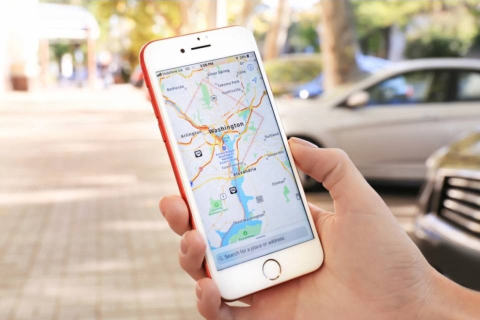 Google e Apple si uniscono per tracciare il contagio