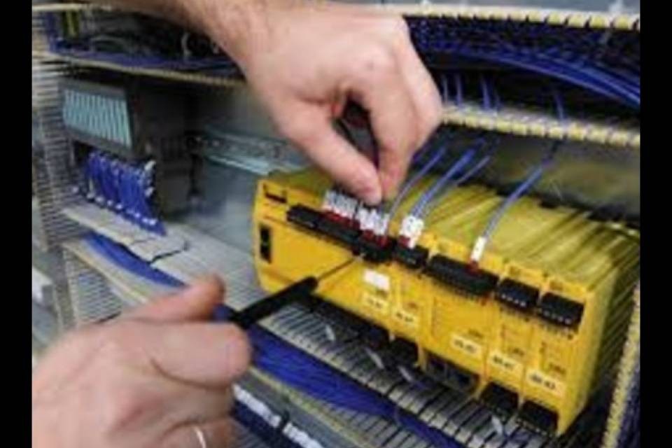 Fallita un'altra azienda di Mendrisio