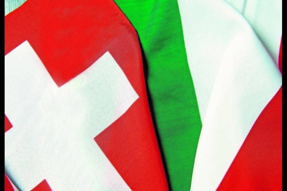 Accordi fiscali: "Roma non ha rispettato la roadmap"