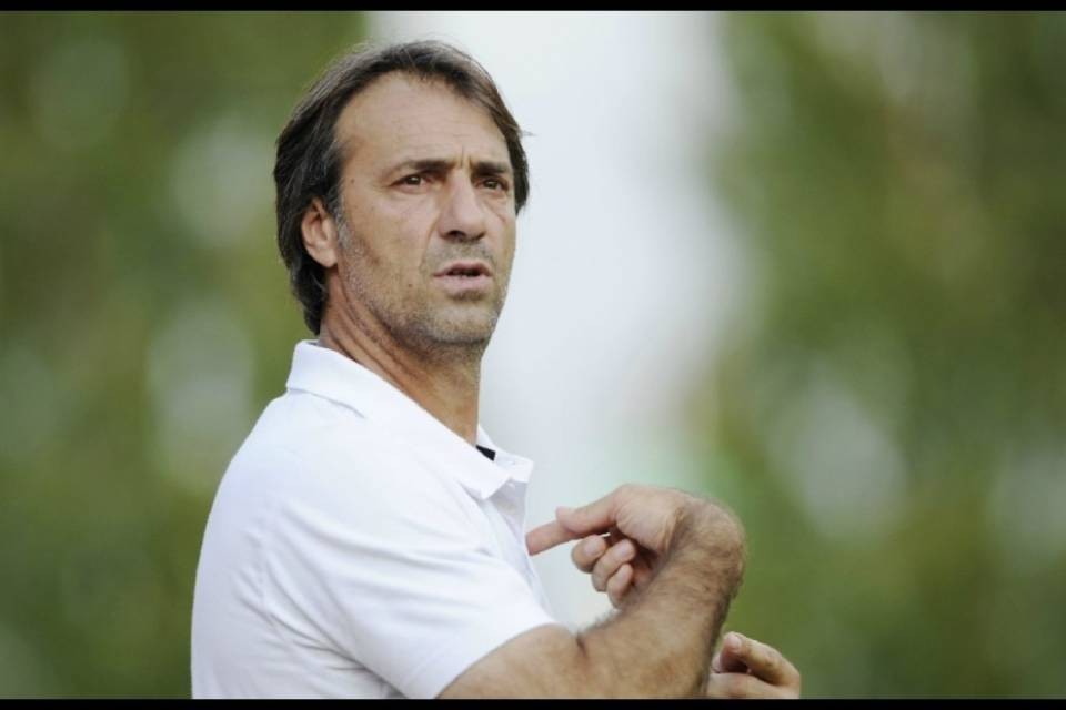 "In Svizzera c'è un calcio emergente"