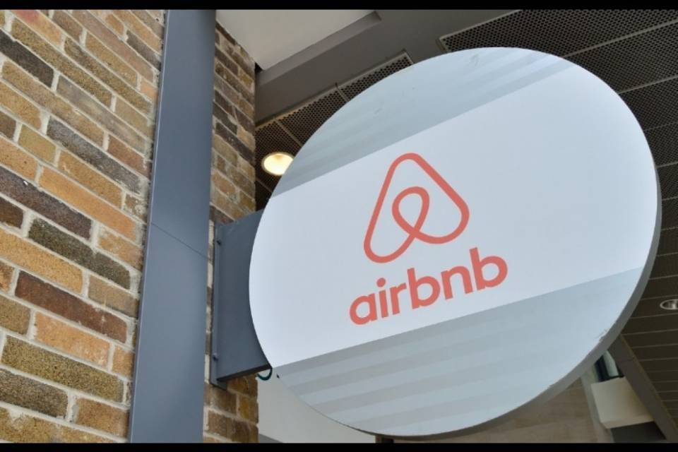 Sublocazione, "Bisogna adattarsi alla rivoluzione digitale"