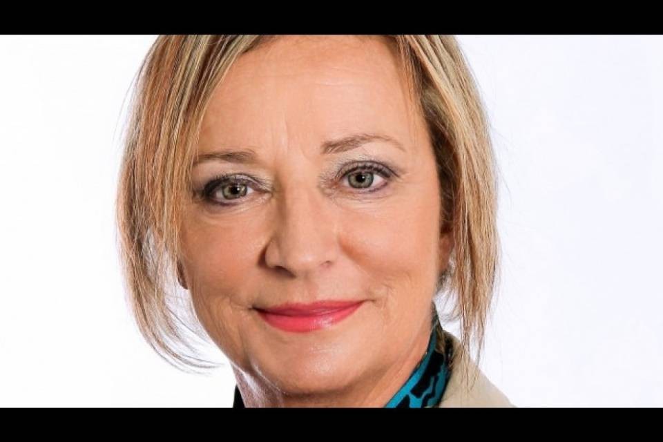 Leila Guscio - Un no convinto alla sperimentazione della scuola che verrà
