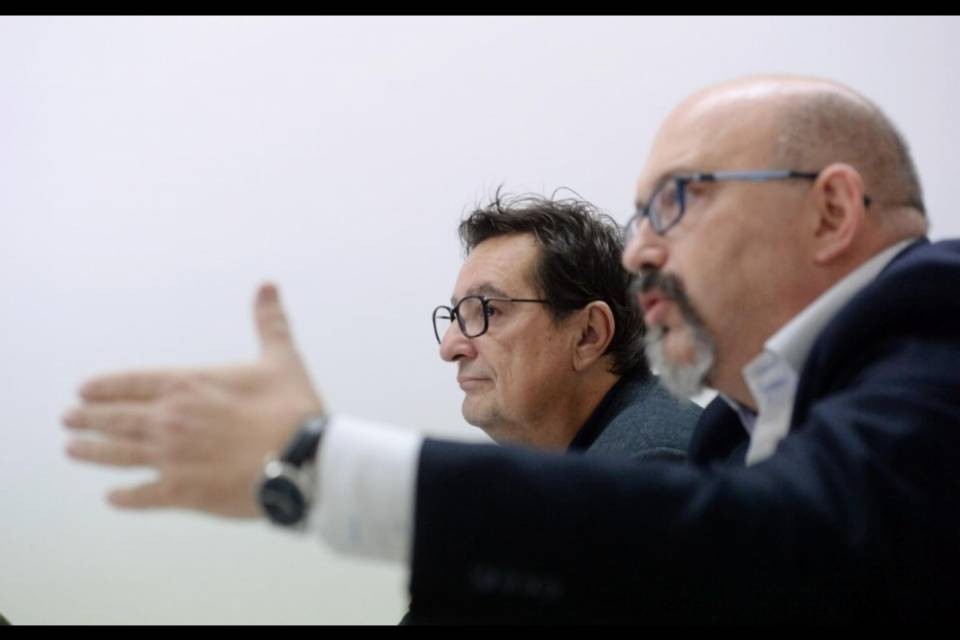 Savoia, quo vadis?