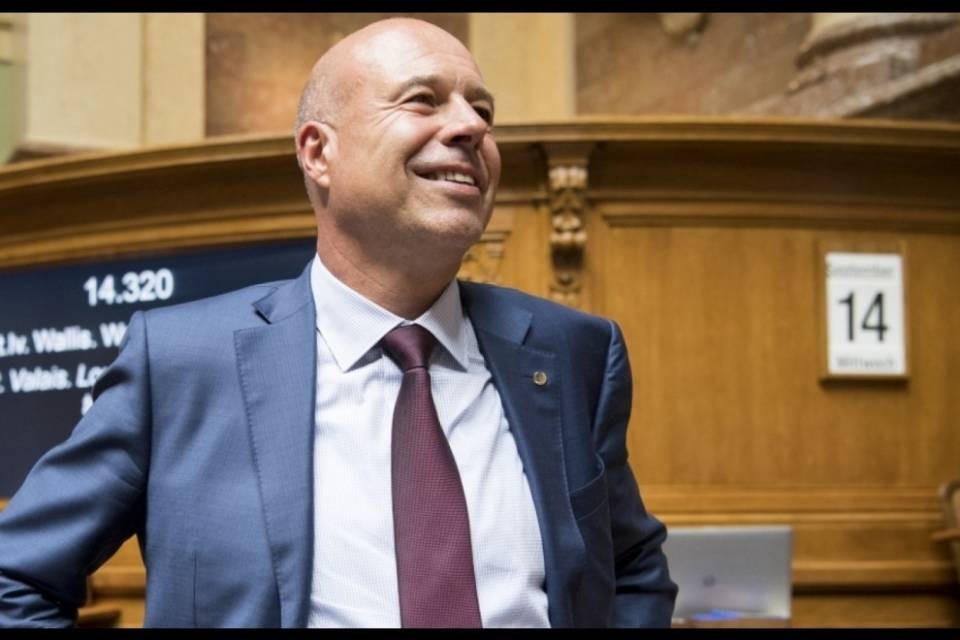 Auto senza pilota, "leggi da definire"