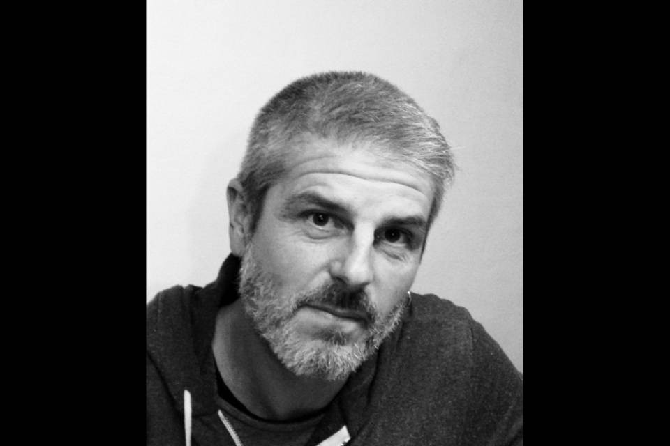 Adriano Merlini - Scuole Medie: concretamente sì