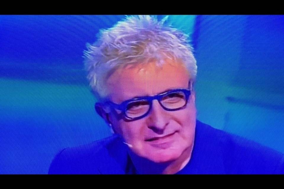 "Perché i poveri non hanno scelto di essere ricchi?"