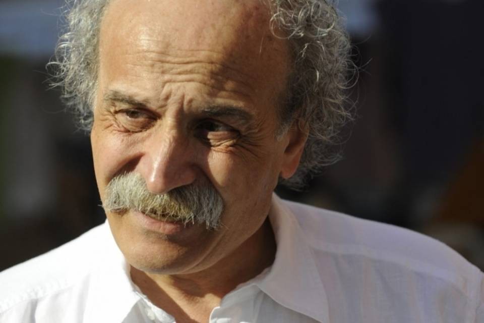 Giorgio Ghiringhelli - Hissa Hilal, eroina incompiuta
