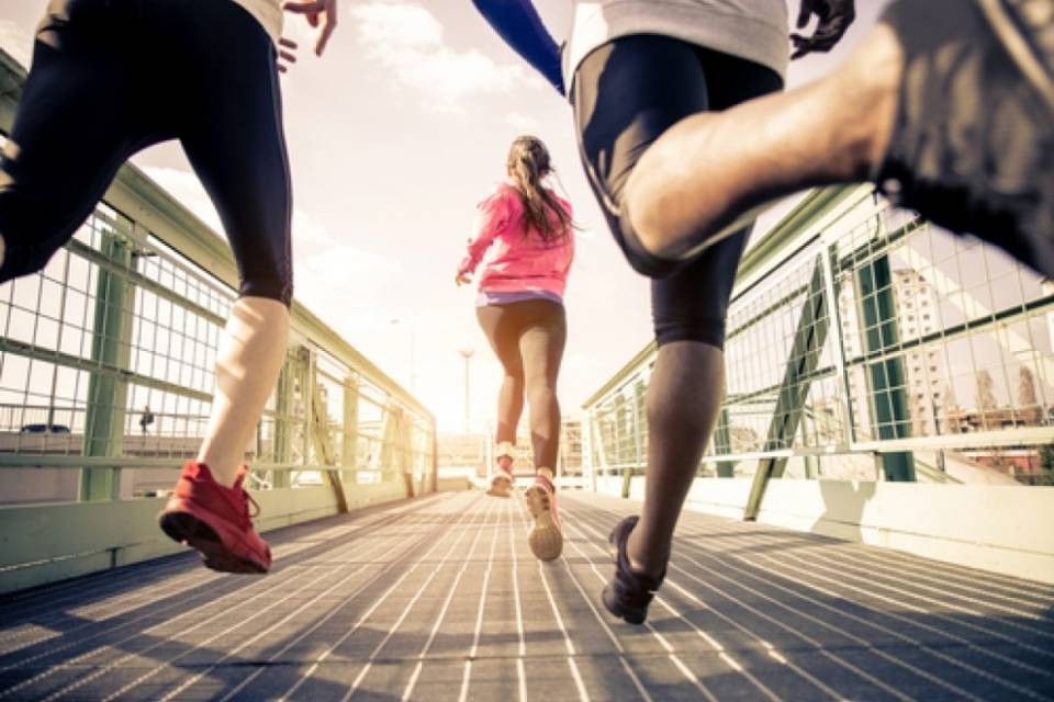 "I giovani hanno più possibilità di fare attività non sportive"