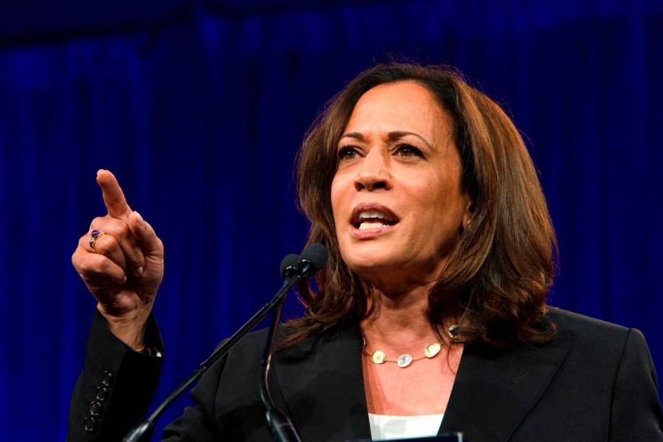 Immagine Shutterstock