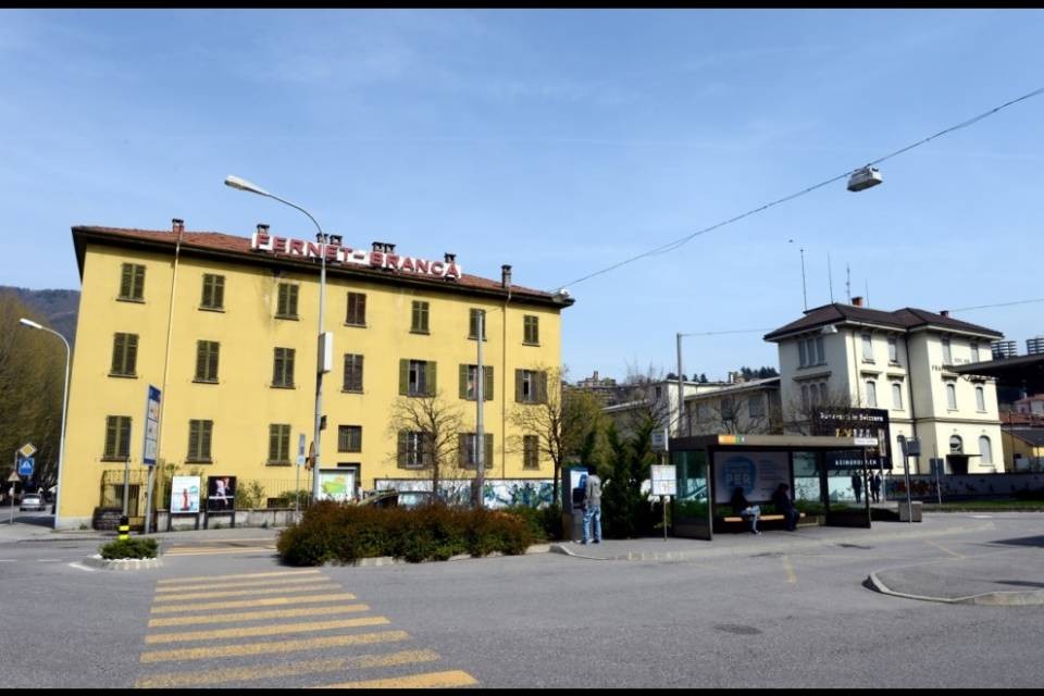 Chiesti 2,5 milioni alla Bravofly