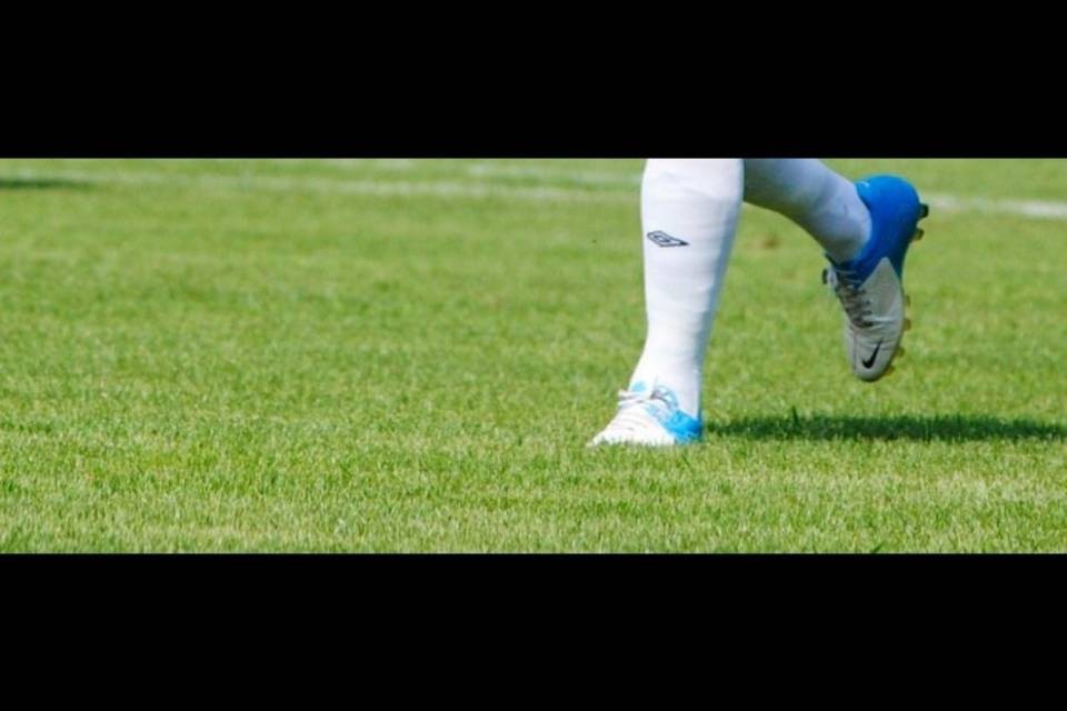 Amici FC Locarno: "Proviamo una profonda tristezza"