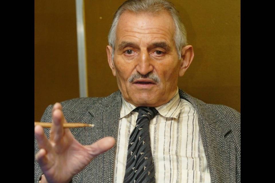 Condannato Francetti, il "re dei night"