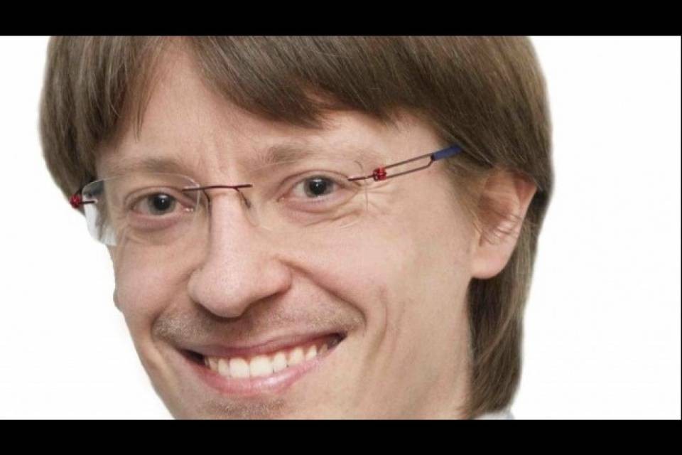 "Quali incentivi per le energie rinnovabili?"
