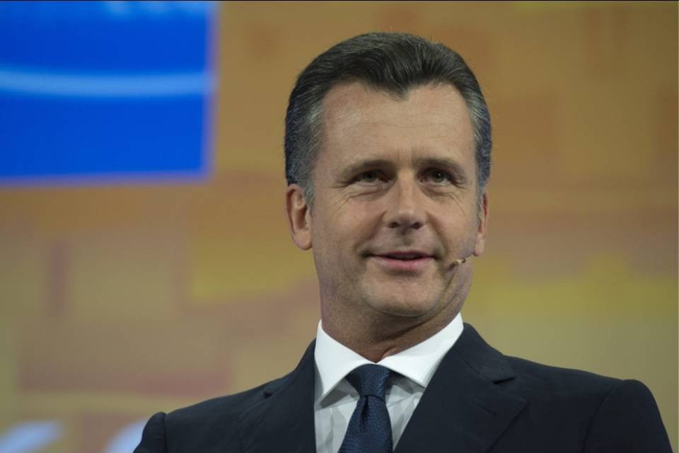 Brexit: "Catastrofe per il settore bancario europeo"