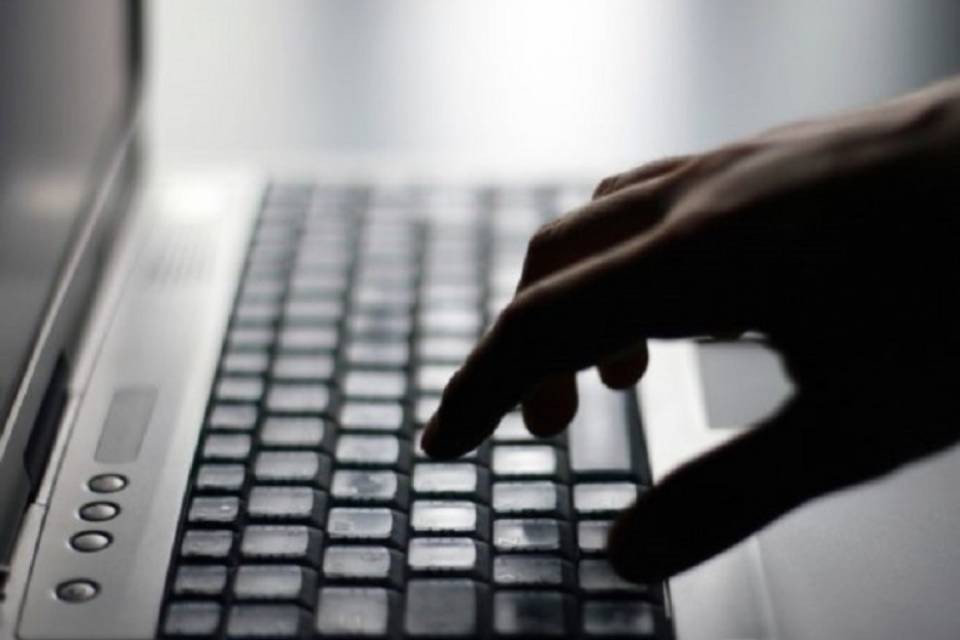 I social media dovranno avere l'obbligo di recapito in Svizzera