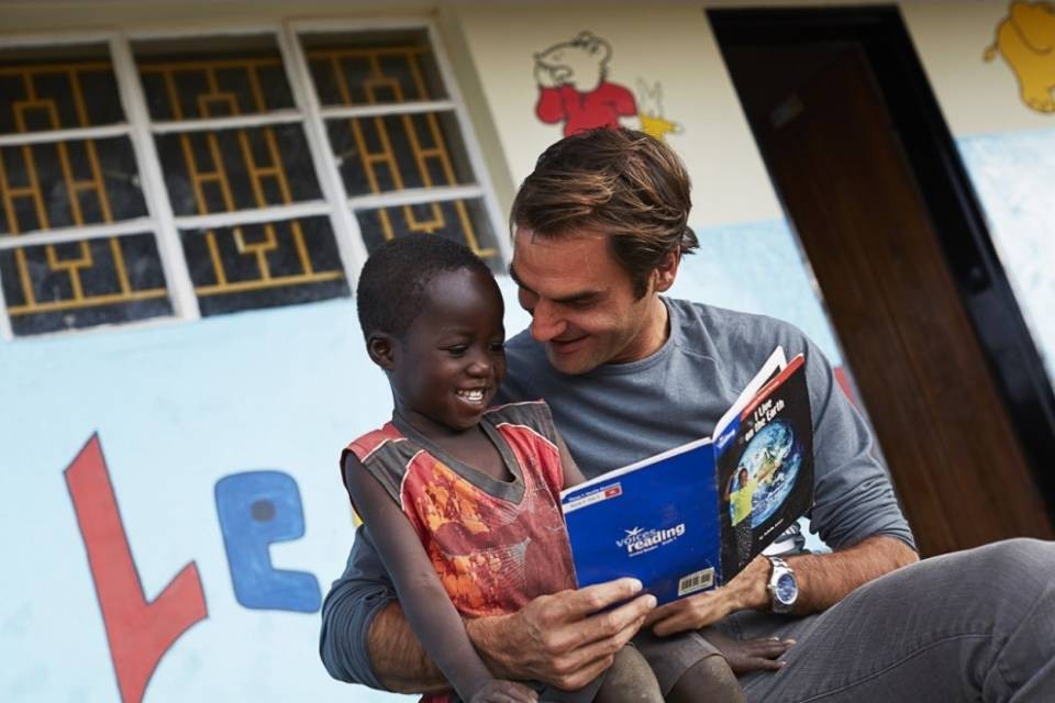 Match for Africa, ecco i vincitori!