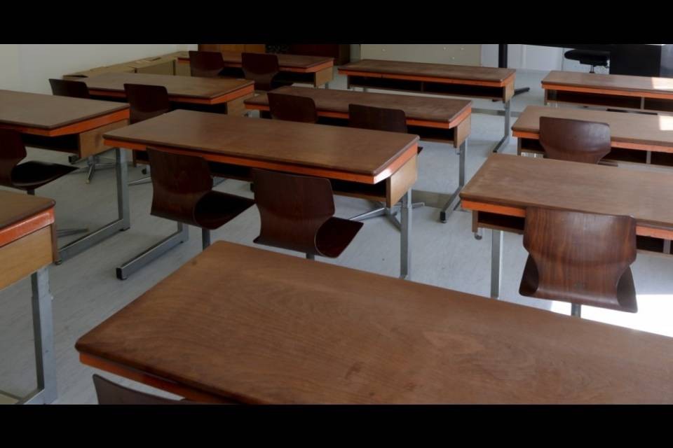 Scuola che verrà, i docenti OCST non sostengono la sperimentazione