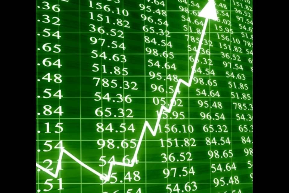 Le prospettive per l'economia svizzera restano incerte