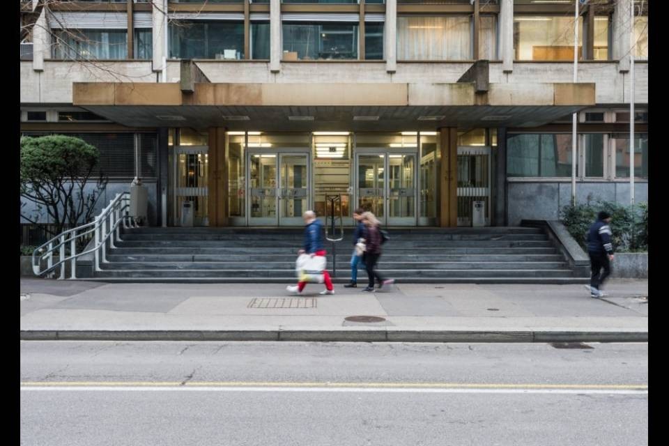 "Sono dell'ISIS": condannato 39enne ticinese