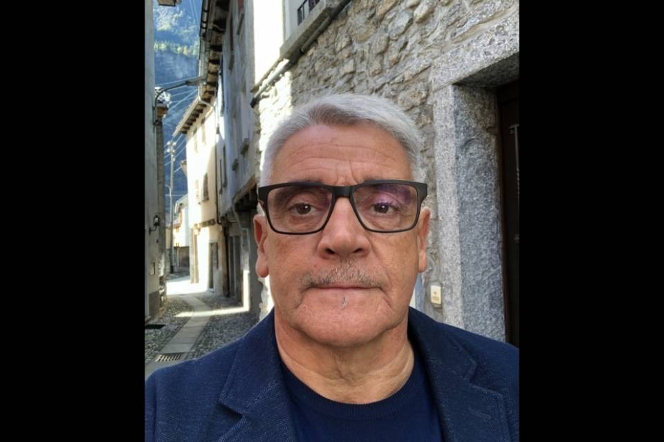 Giornico: "Quali comunicazioni dalla Posta?"