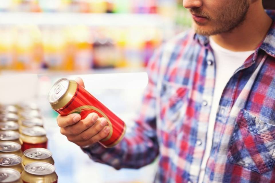 Niente birra dopo le 19, il divieto è applicato "à la carte"