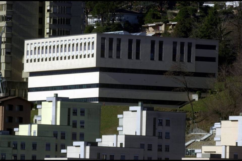 Cardiocentro: intesa fra Ente Ospedaliero e Municipio