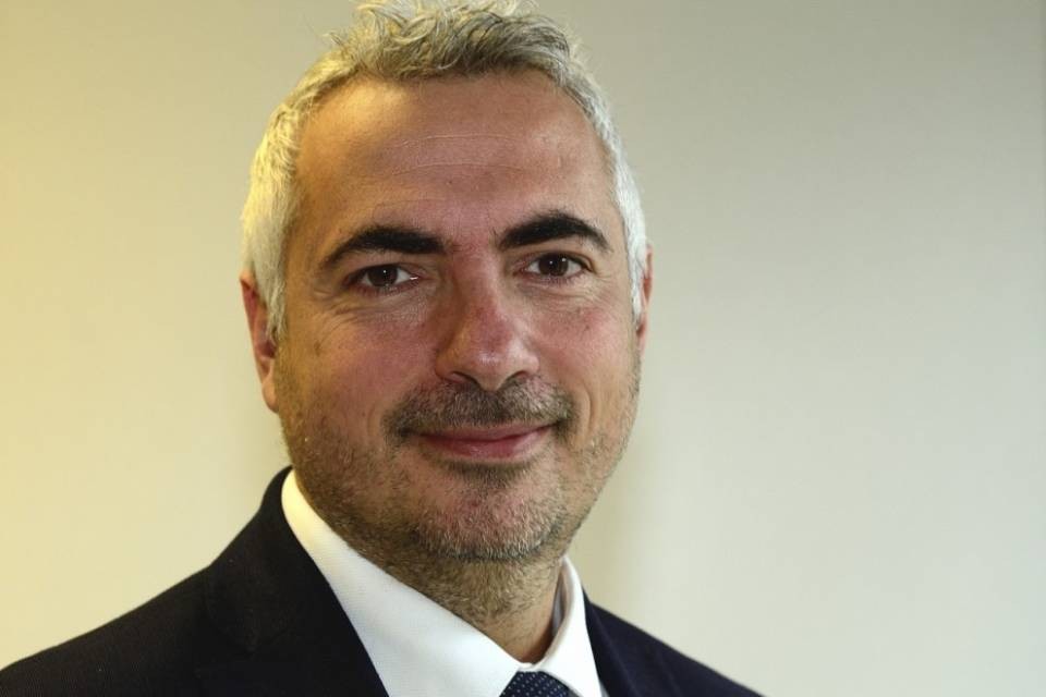 Lega: "Bocciata una riforma ideologica socialista"