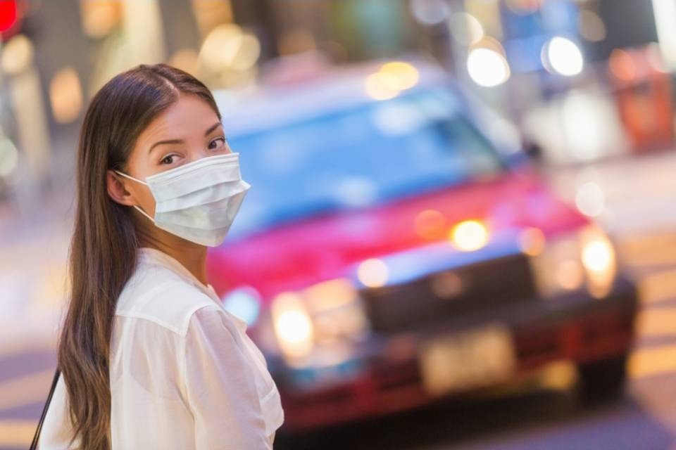 Il coronavirus costa lo 0,3% del PIL mondiale
