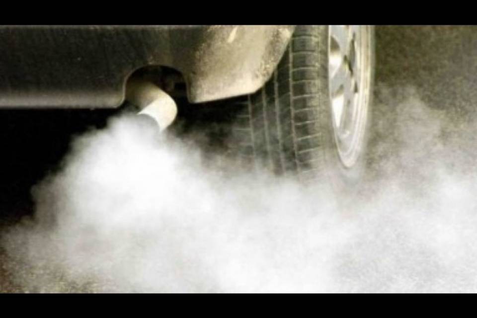 Scandalo dieselgate, Roulet denuncia MPC di lungaggini