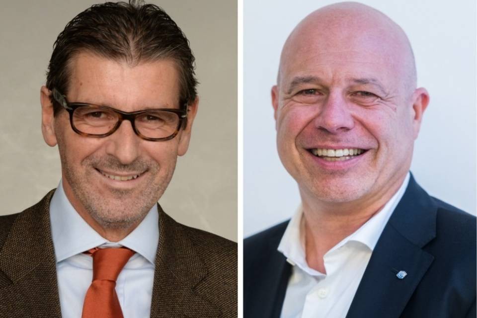 Federali, faranno centro?