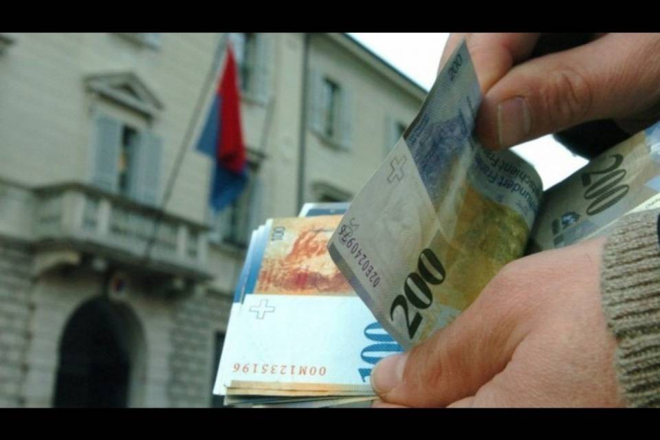Pronto il secondo pacchetto fiscale