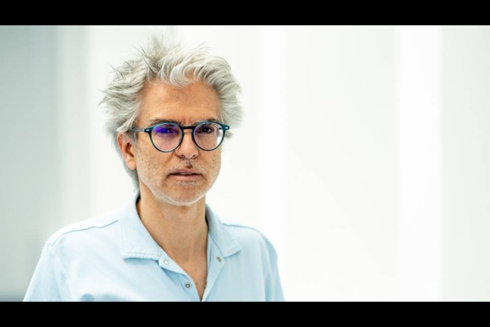 Garzoni: "Mascherine necessarie per ripartire"
