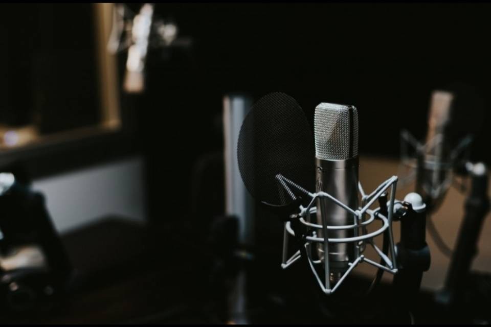 Musica svizzera in ripresa grazie allo streaming