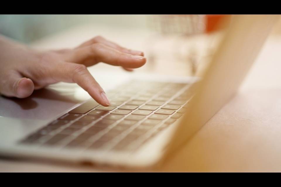 Coronavirus e cultura digitale: anche in Ticino ci si attiva