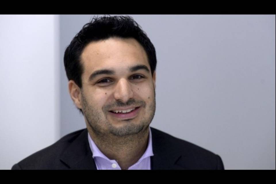 "Spazi decentralizzati a disposizione dei funzionari"