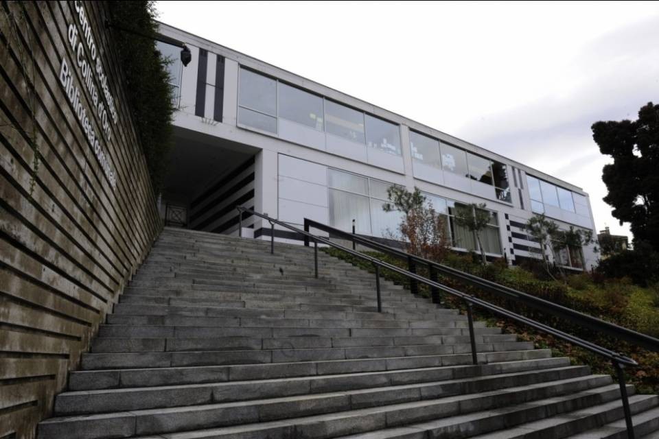 Processo all'ex maestro di Montagnola, c'è un rinvio