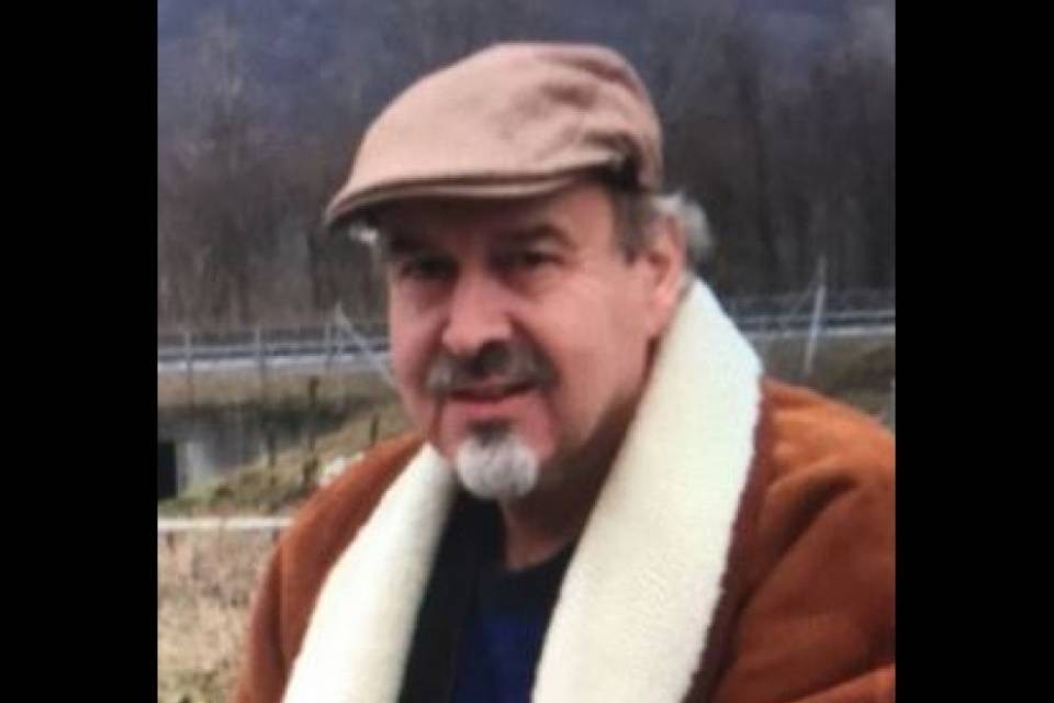 Un gesto estremo alla base della scomparsa?