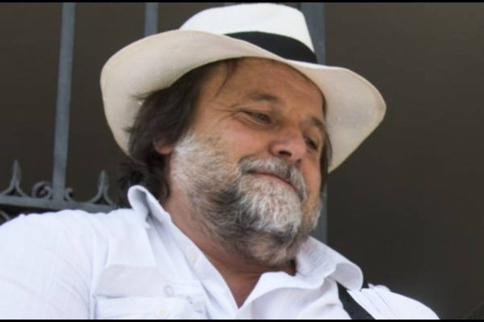 Andrea Genola - Finalmente una decisione giusta sulla LIA