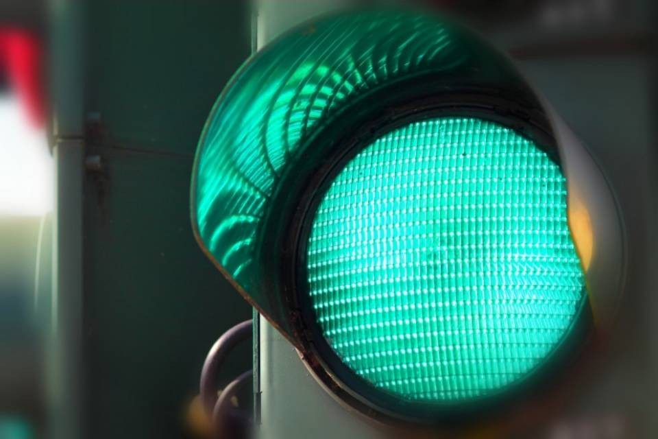 "Per un'onda verde sul Piano di Magadino"