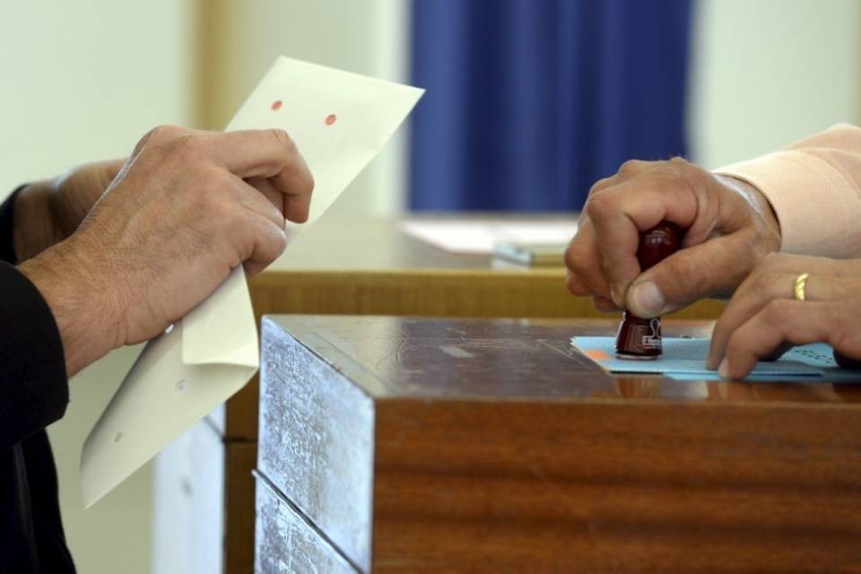 Riforma fiscale: una delle votazioni più risicate