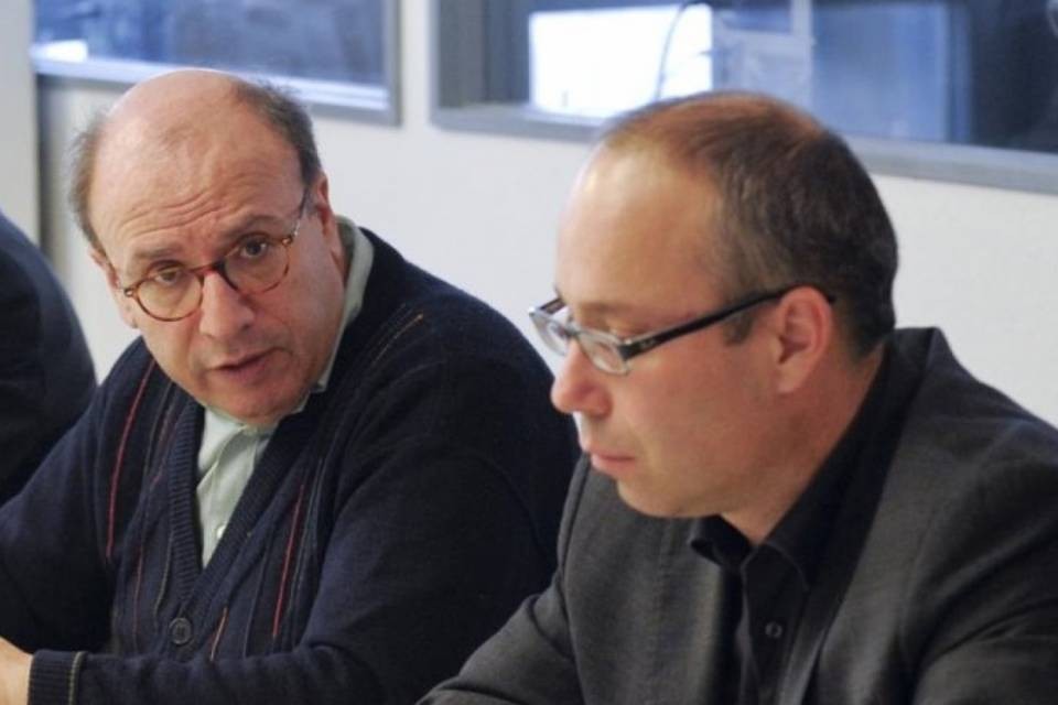 Nuove AMB: "Siamo pronti a lanciare un referendum"