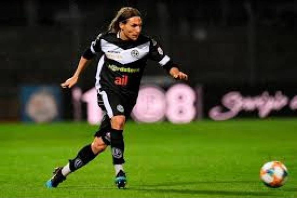 Le pagelle di Servette-Lugano