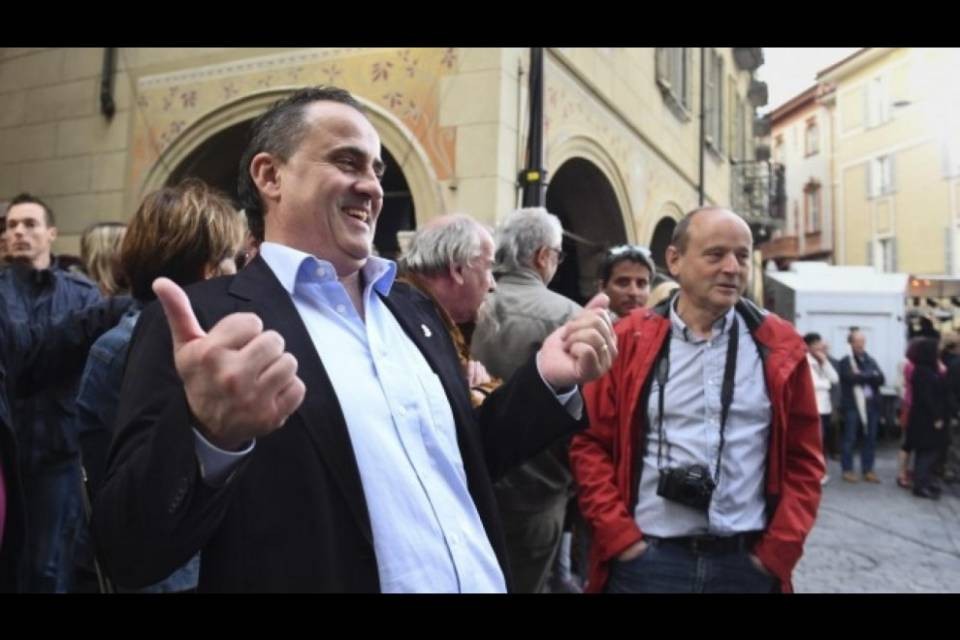 "Minotti guadagnerebbe 30mila franchi in più, ma..."