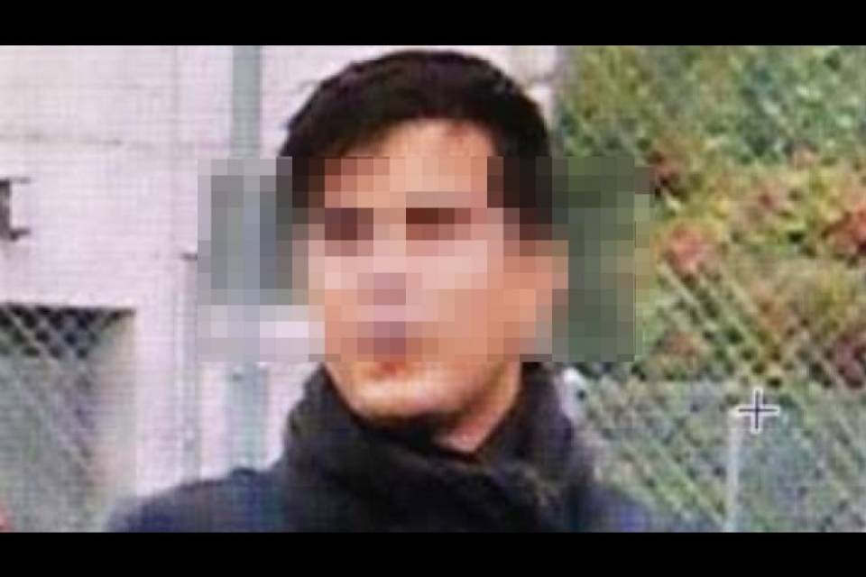 Massacro di Rupperswil, esauriti i posti al processo