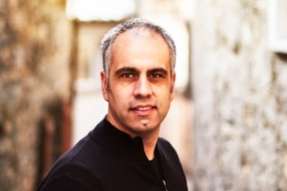Massimo Collura - "Essere svizzero è ribellarsi ai poteri esterni"