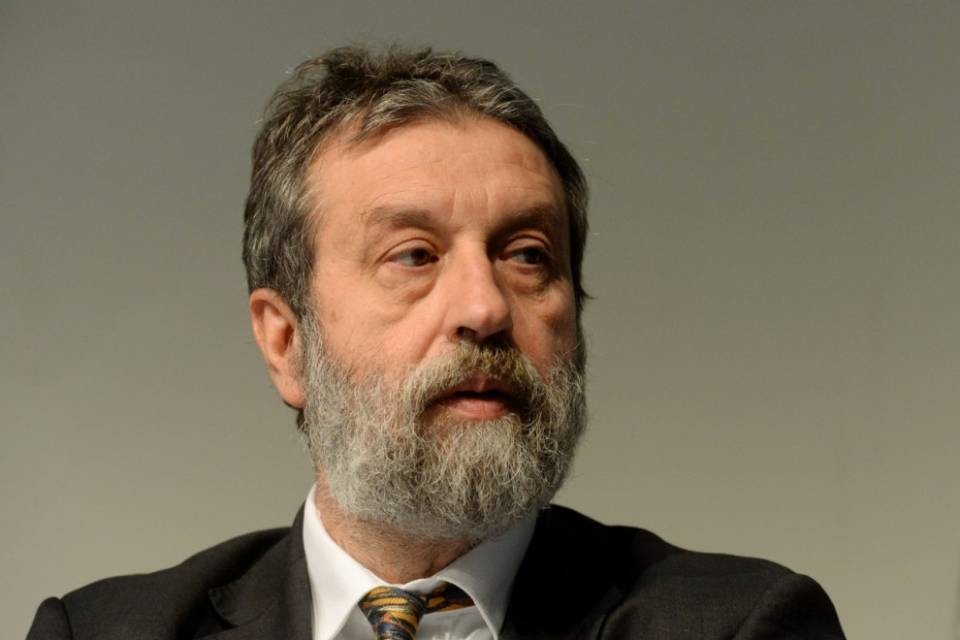 "Firmeremo l'accordo solo se..."