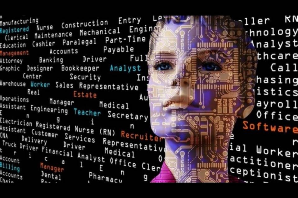 La digitalizzazione come chance per la democrazia