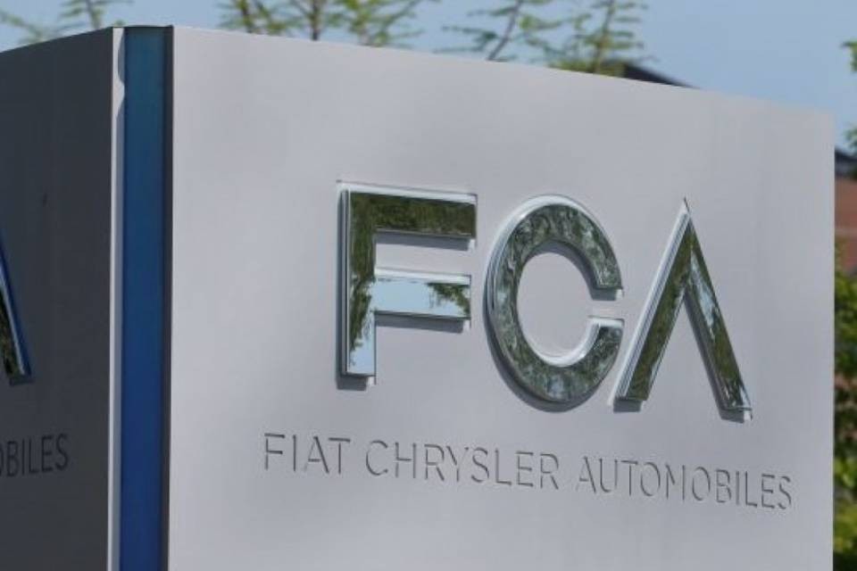 Fiat Chrysler e Psa, le nozze si avvicinano